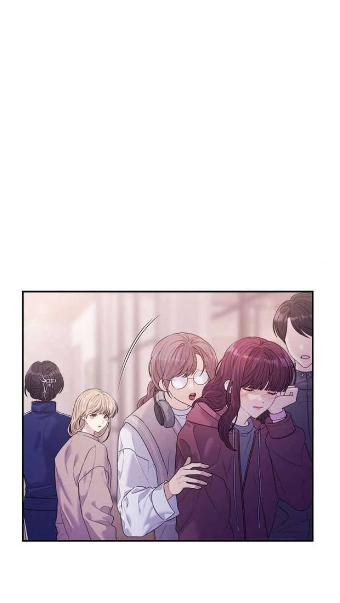Couple Breaker - Chap 52 Ảnh 14
