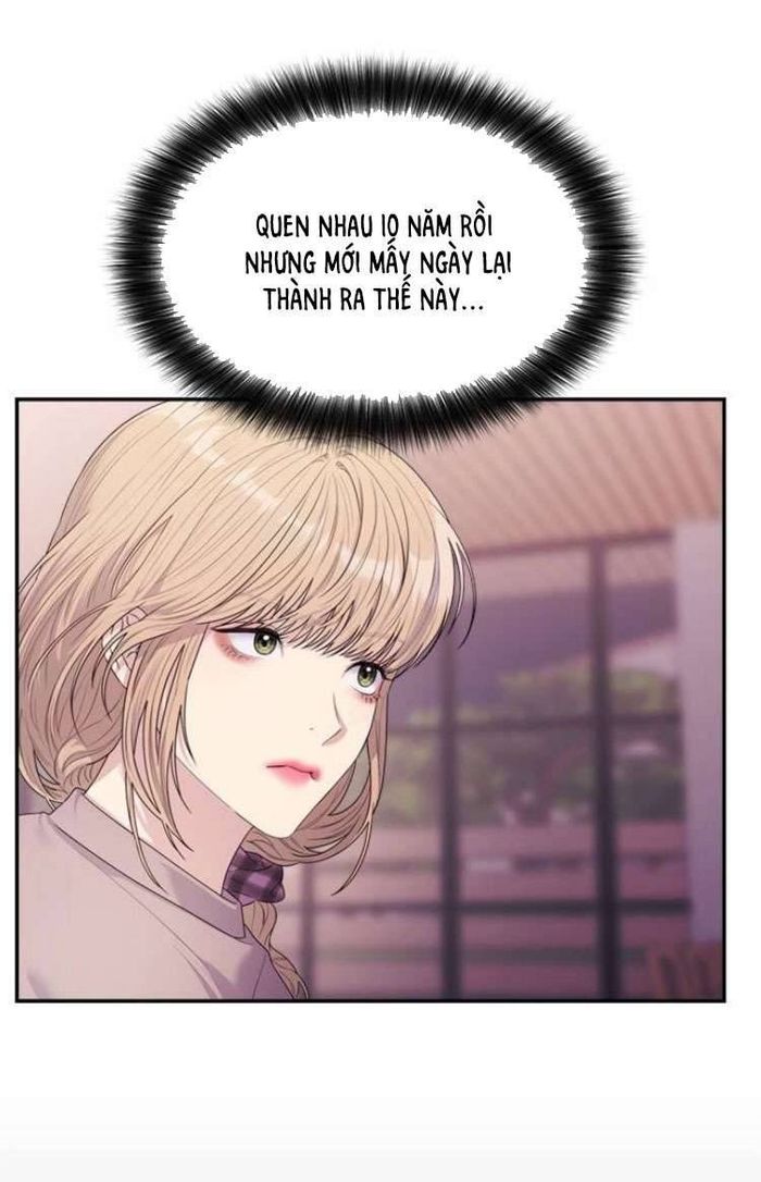 Couple Breaker - Chap 52 Ảnh 15