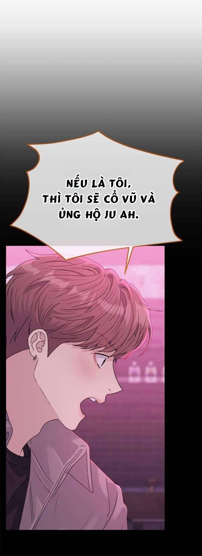Couple Breaker - Chap 52 Ảnh 16