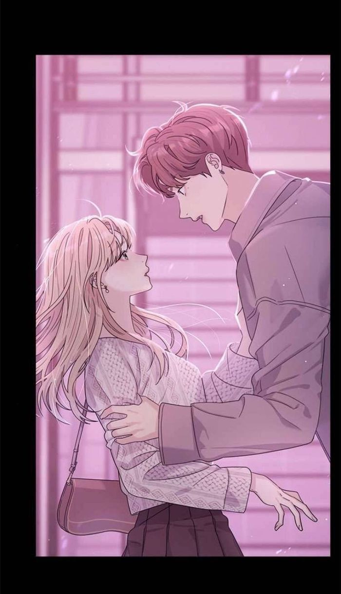Couple Breaker - Chap 52 Ảnh 17