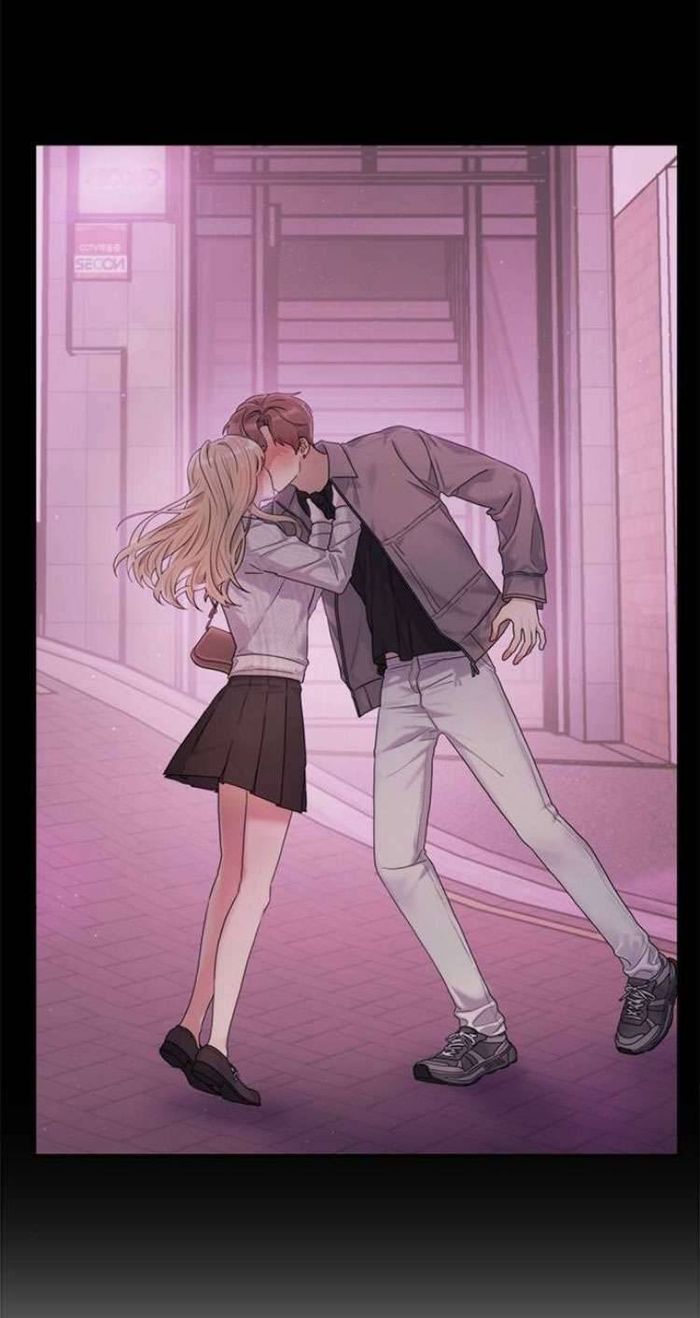 Couple Breaker - Chap 52 Ảnh 18