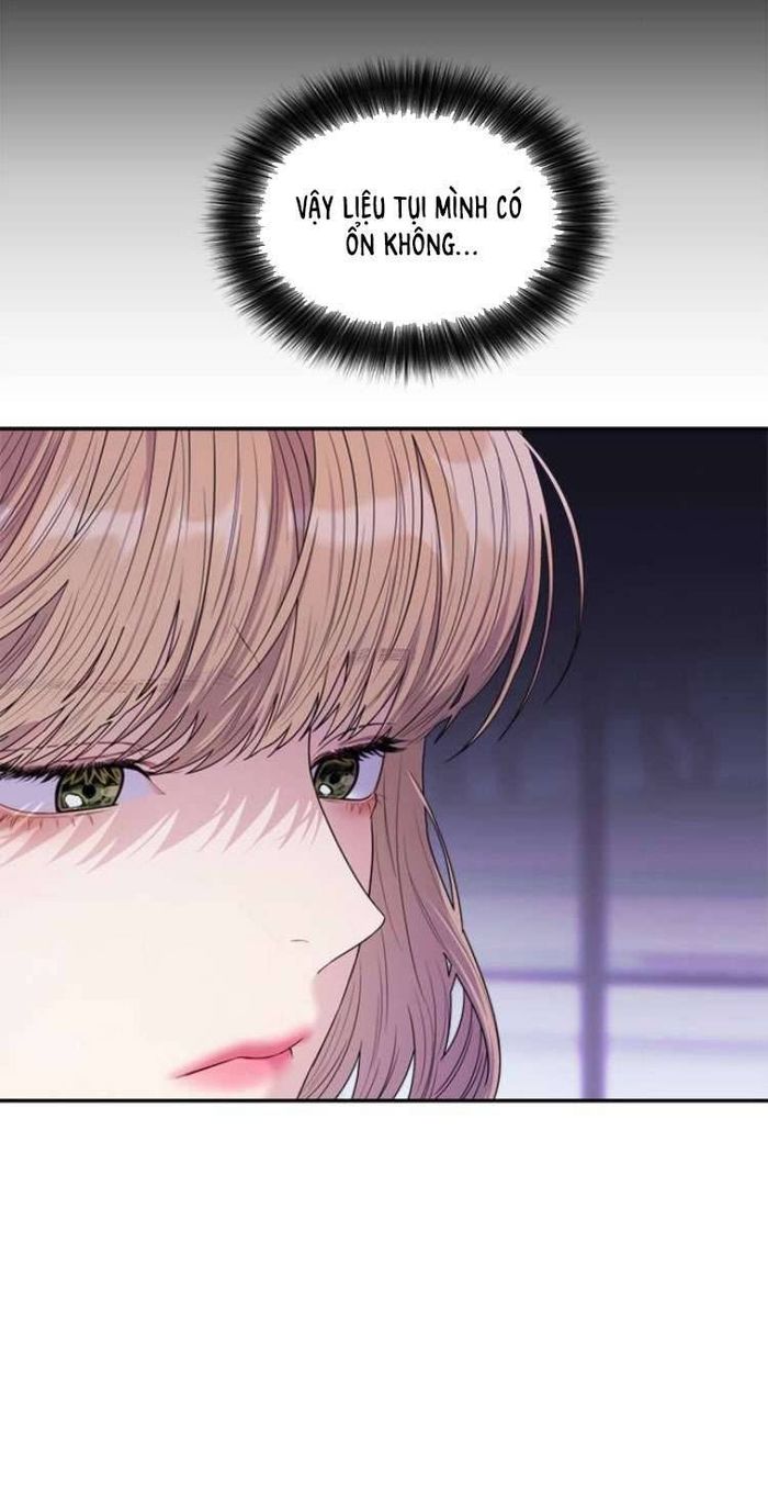 Couple Breaker - Chap 52 Ảnh 19