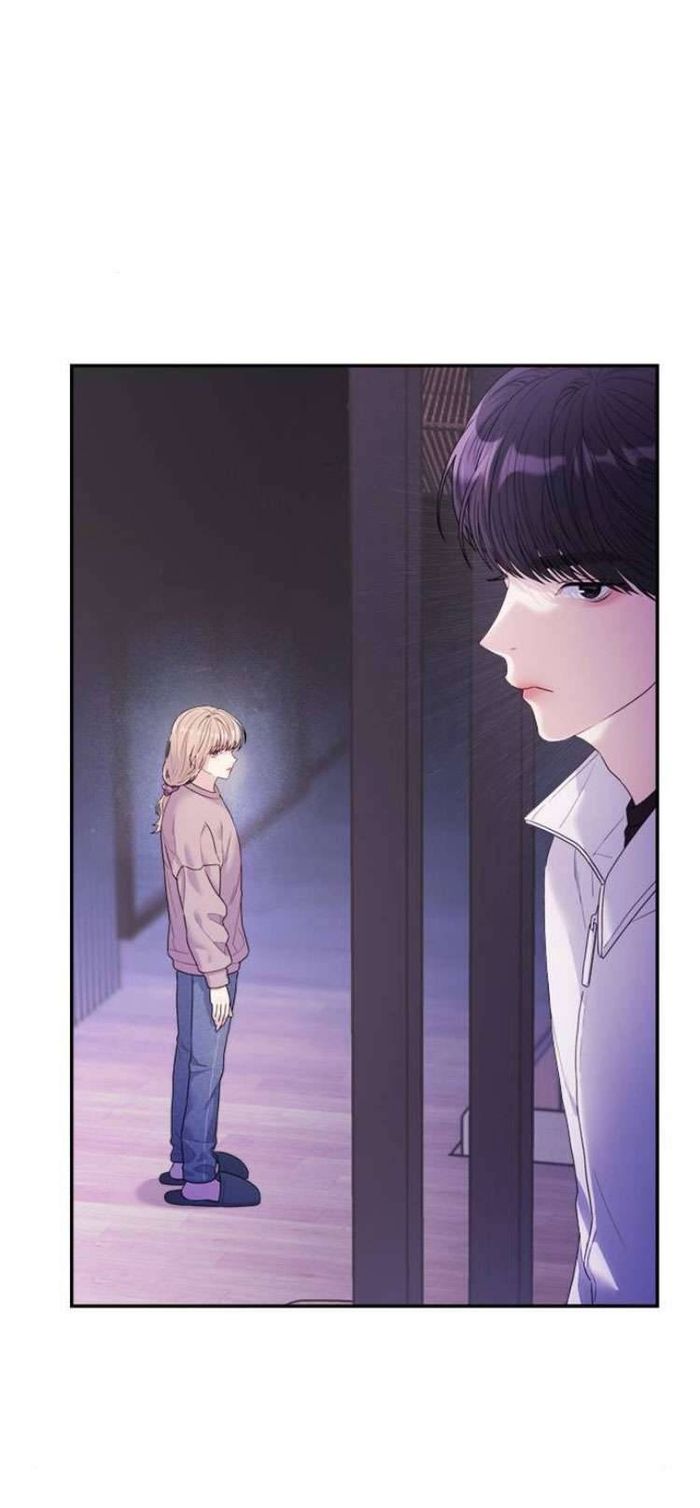 Couple Breaker - Chap 52 Ảnh 20
