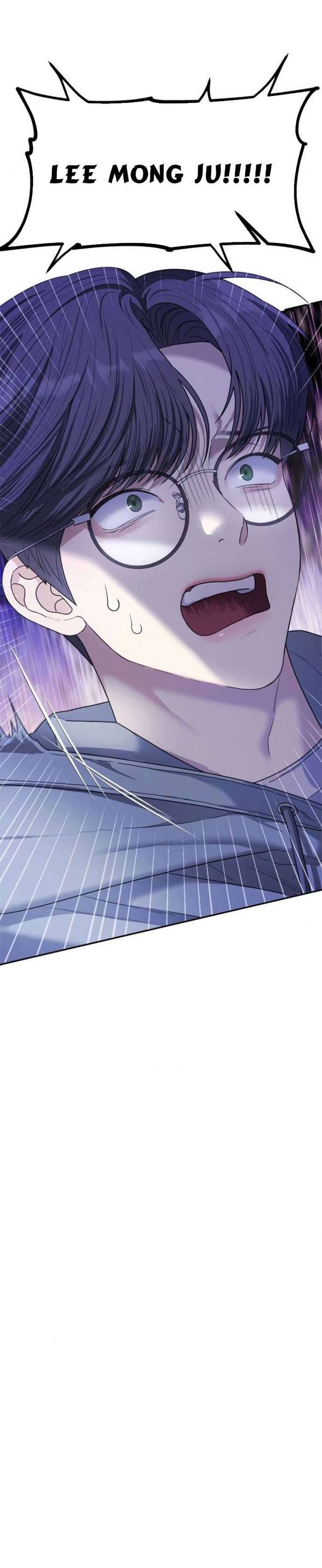 Couple Breaker - Chap 52 Ảnh 3