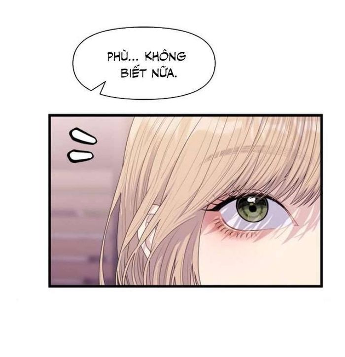 Couple Breaker - Chap 52 Ảnh 21