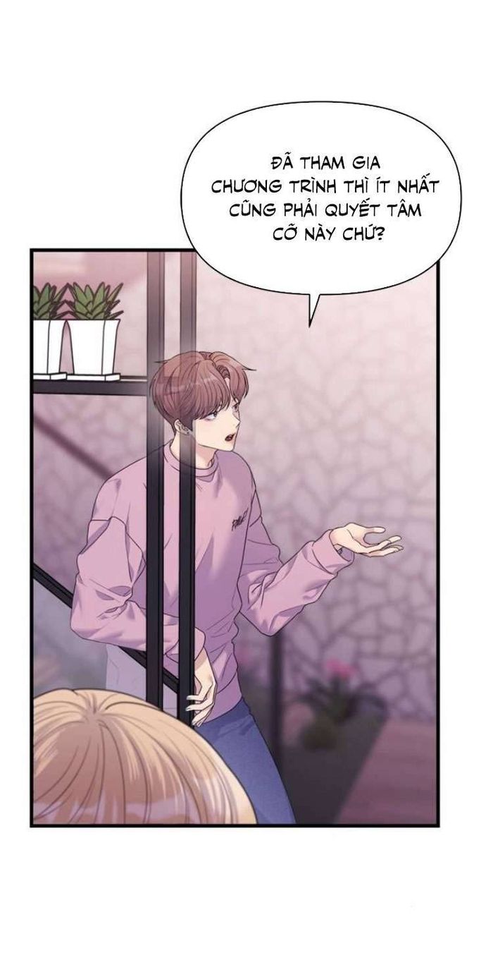 Couple Breaker - Chap 52 Ảnh 22