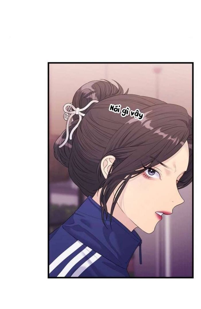 Couple Breaker - Chap 52 Ảnh 23