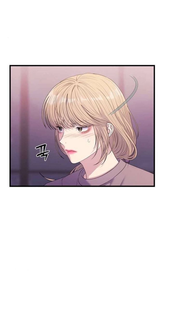 Couple Breaker - Chap 52 Ảnh 25