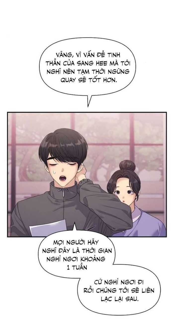 Couple Breaker - Chap 52 Ảnh 29