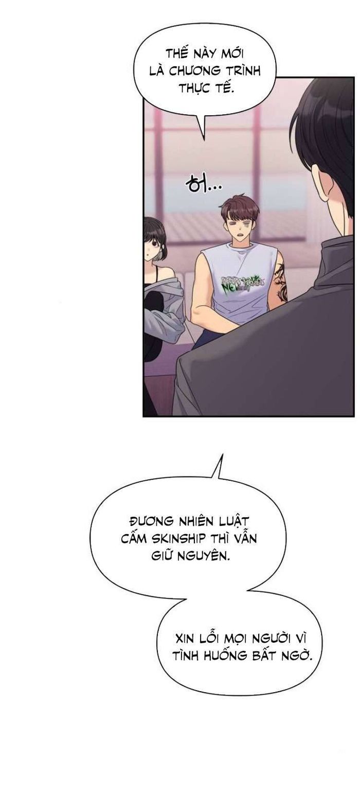 Couple Breaker - Chap 52 Ảnh 30