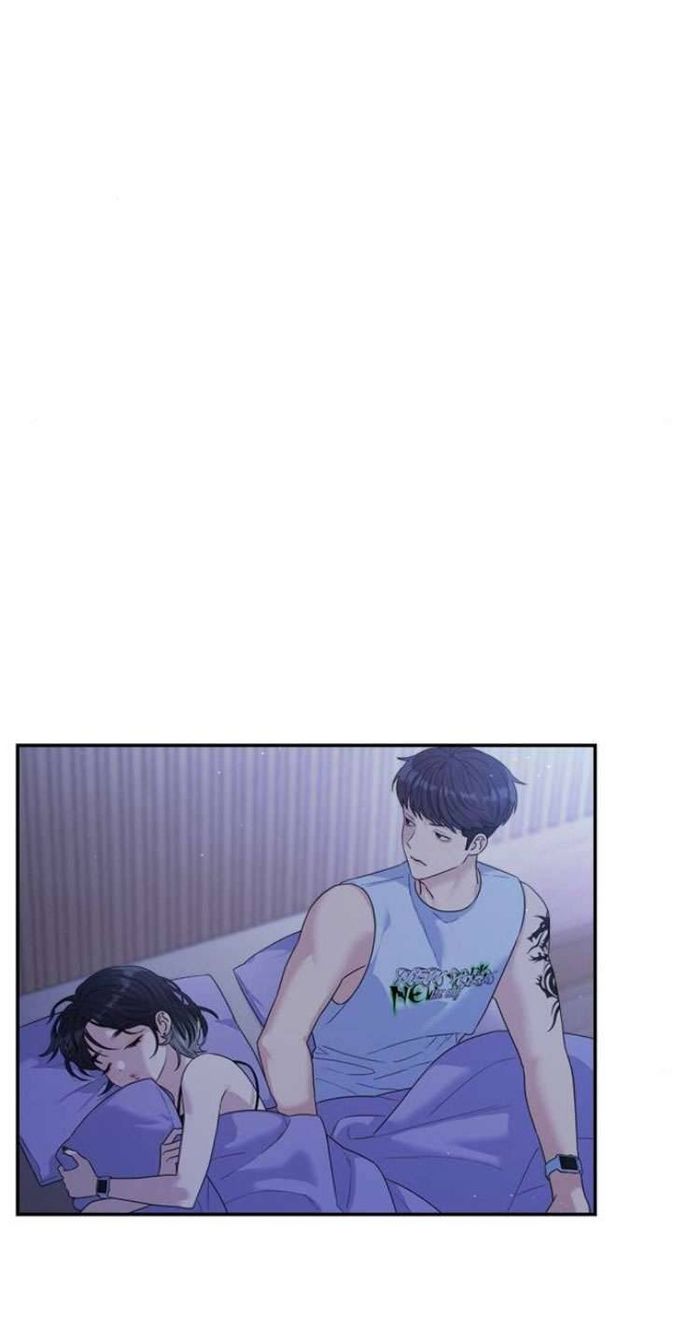 Couple Breaker - Chap 52 Ảnh 32