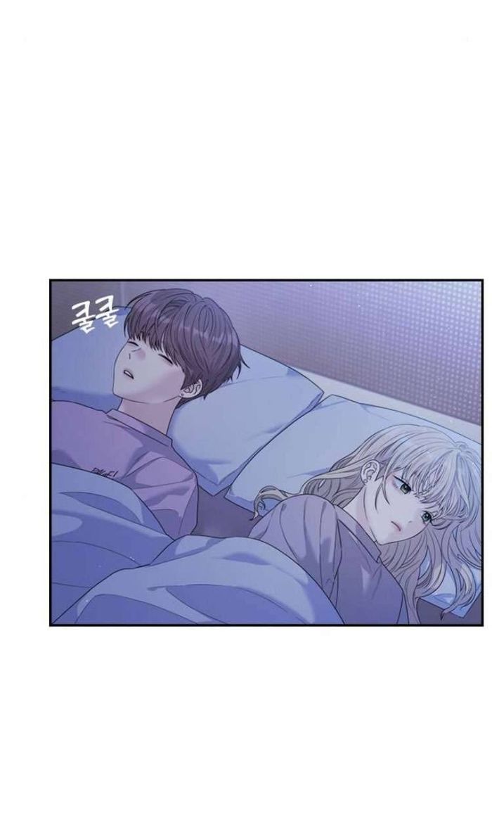 Couple Breaker - Chap 52 Ảnh 33