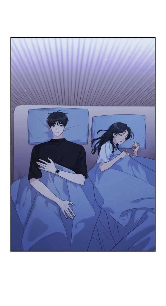Couple Breaker - Chap 52 Ảnh 34