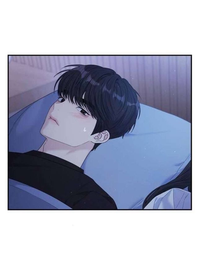 Couple Breaker - Chap 52 Ảnh 36