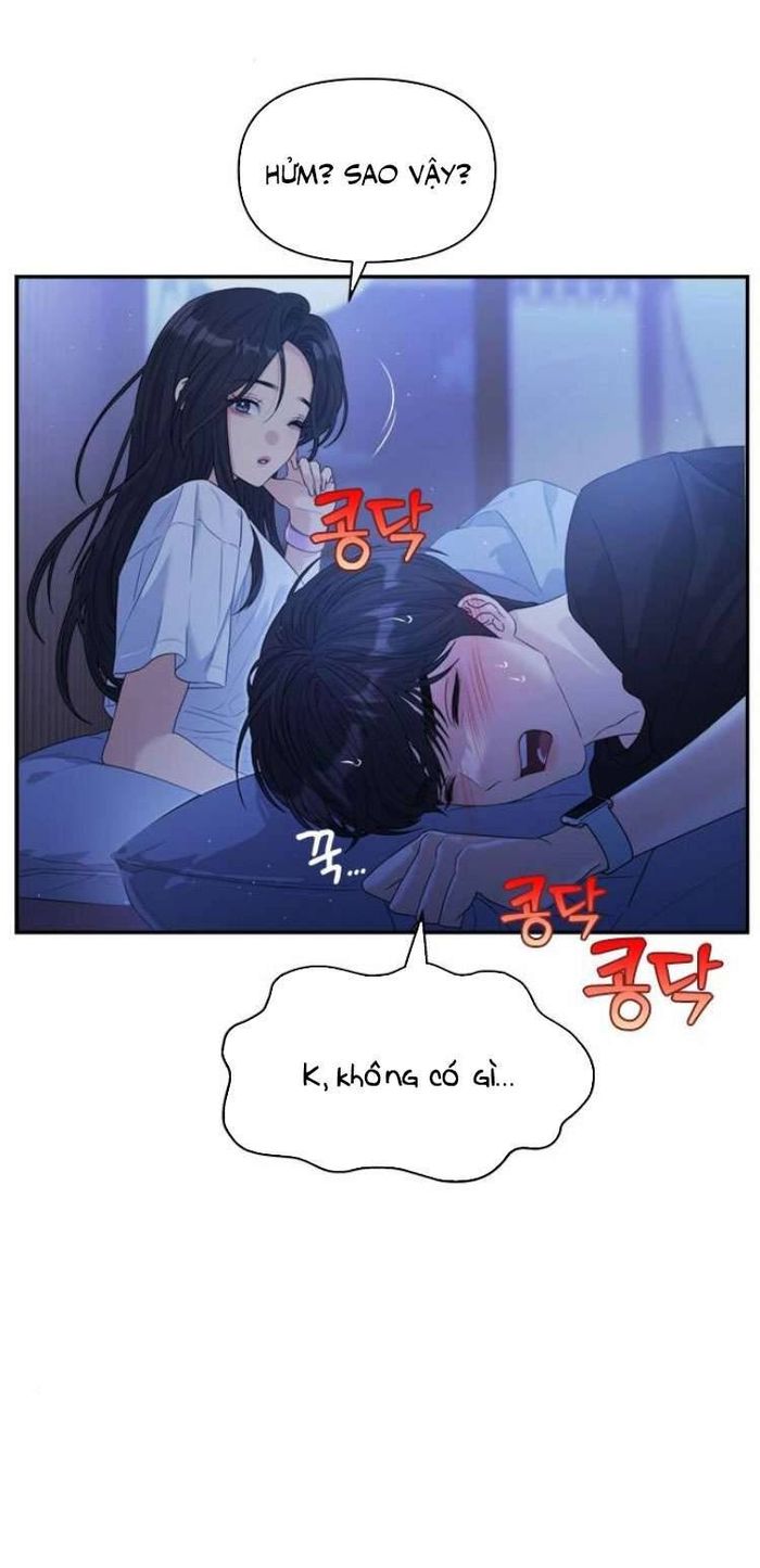Couple Breaker - Chap 52 Ảnh 38