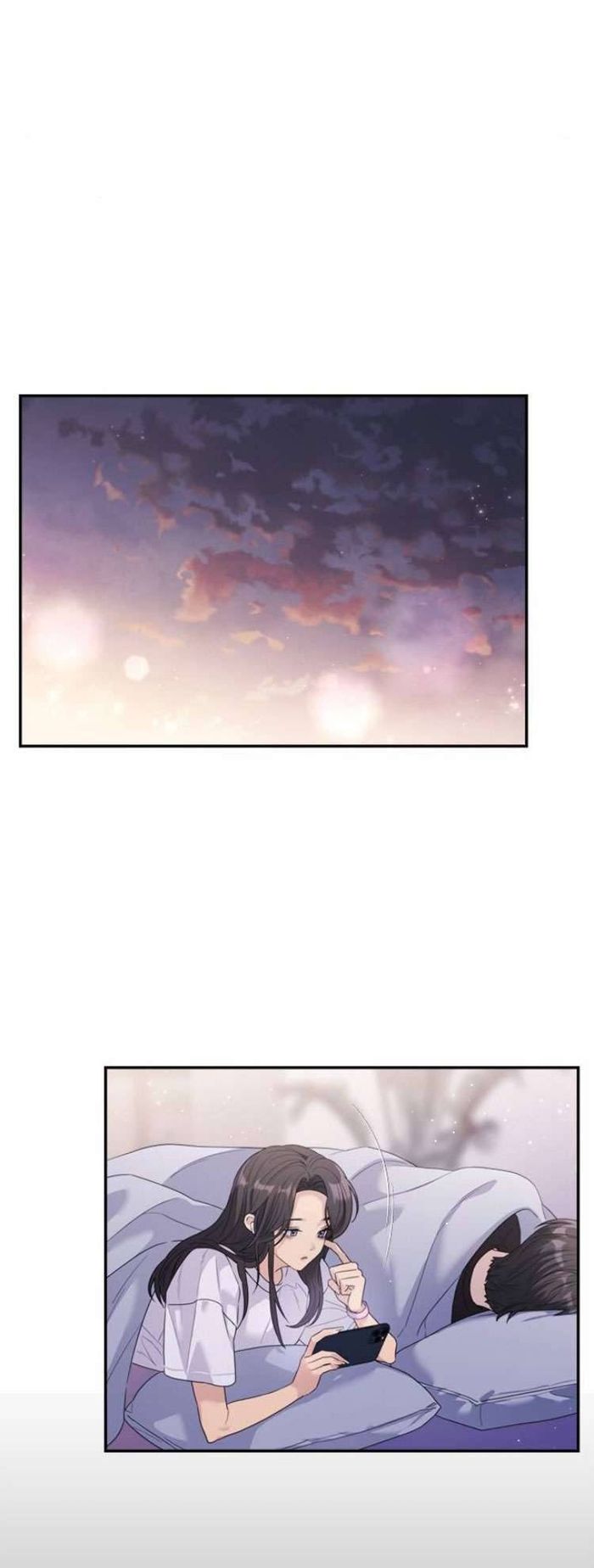 Couple Breaker - Chap 52 Ảnh 39