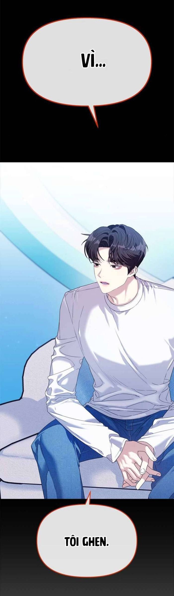 Couple Breaker - Chap 52 Ảnh 41
