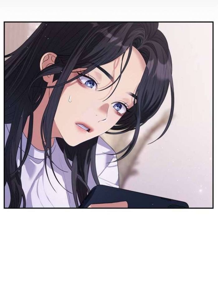 Couple Breaker - Chap 52 Ảnh 43