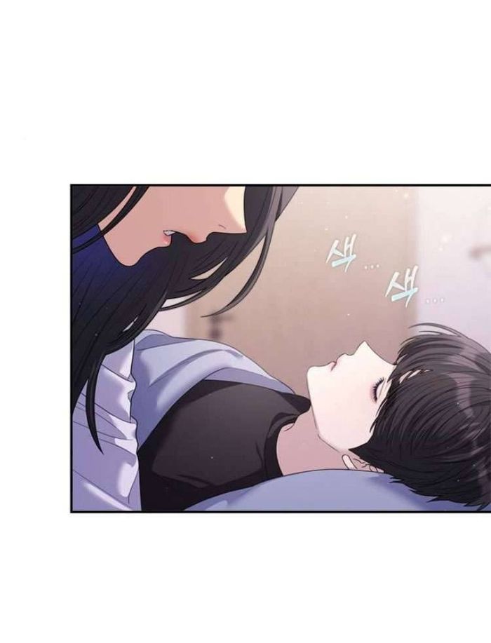 Couple Breaker - Chap 52 Ảnh 44