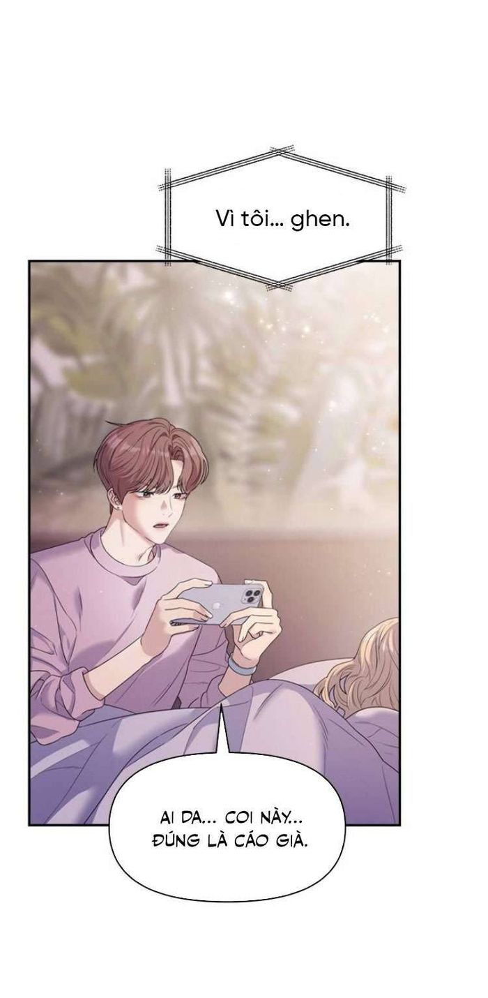 Couple Breaker - Chap 52 Ảnh 46