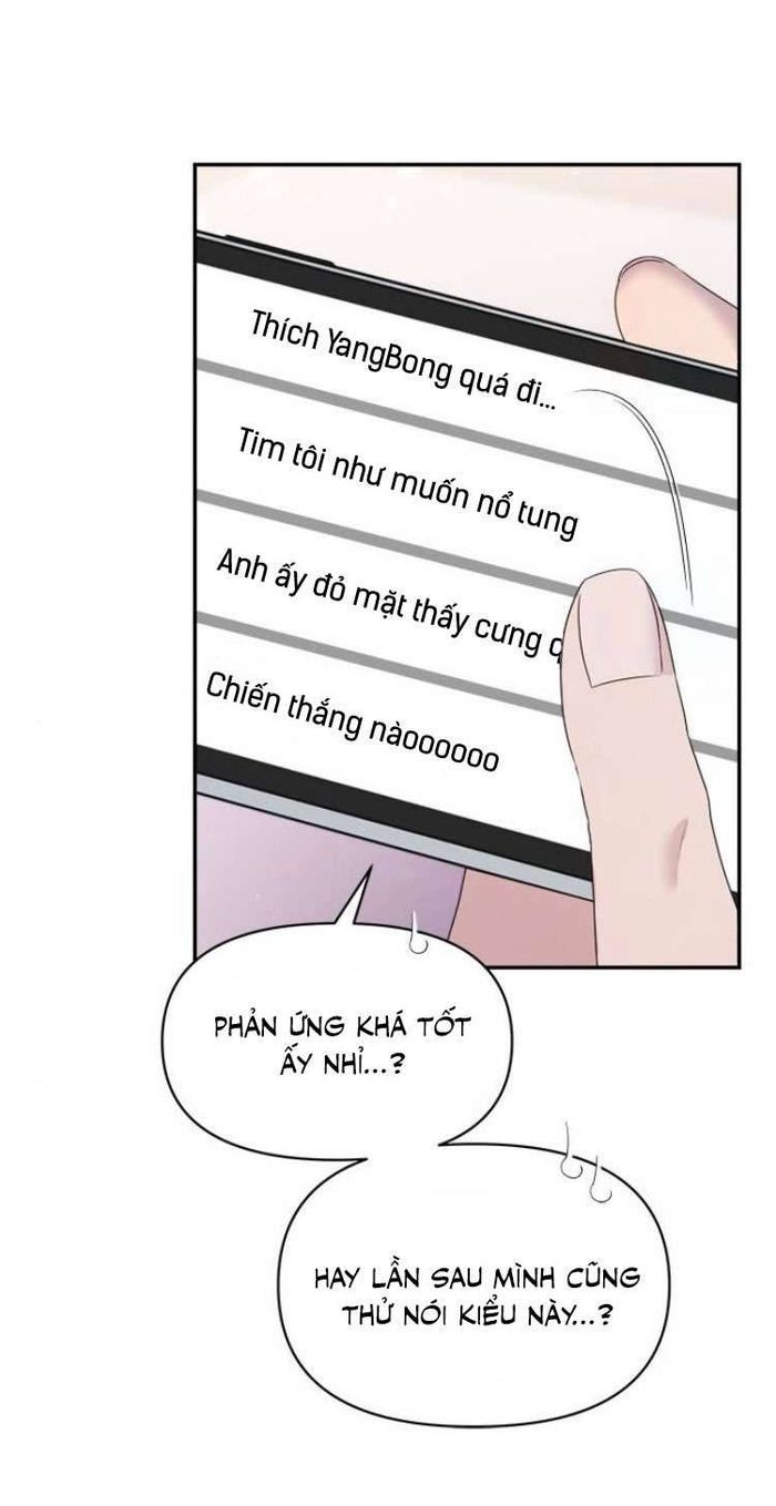 Couple Breaker - Chap 52 Ảnh 47