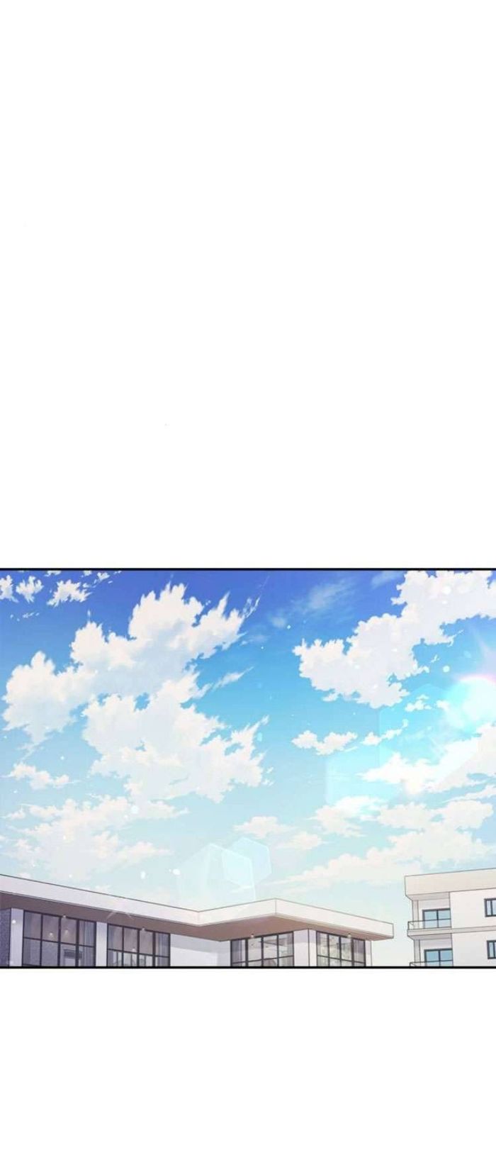 Couple Breaker - Chap 52 Ảnh 49