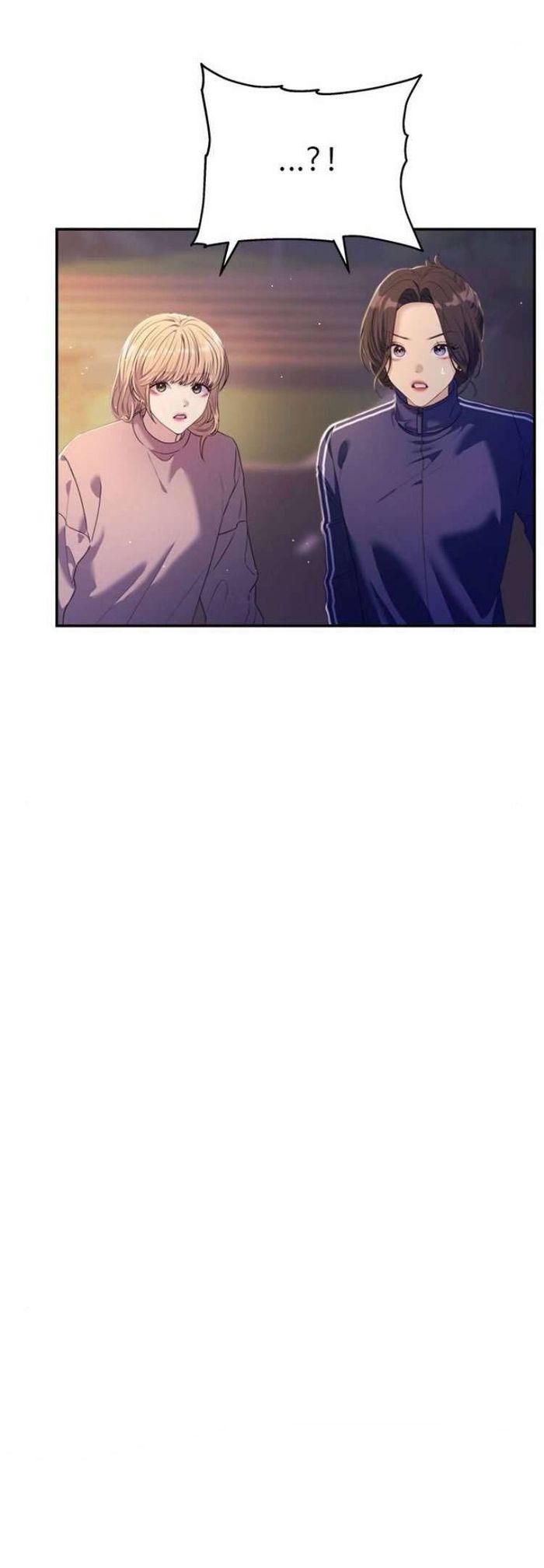 Couple Breaker - Chap 52 Ảnh 6
