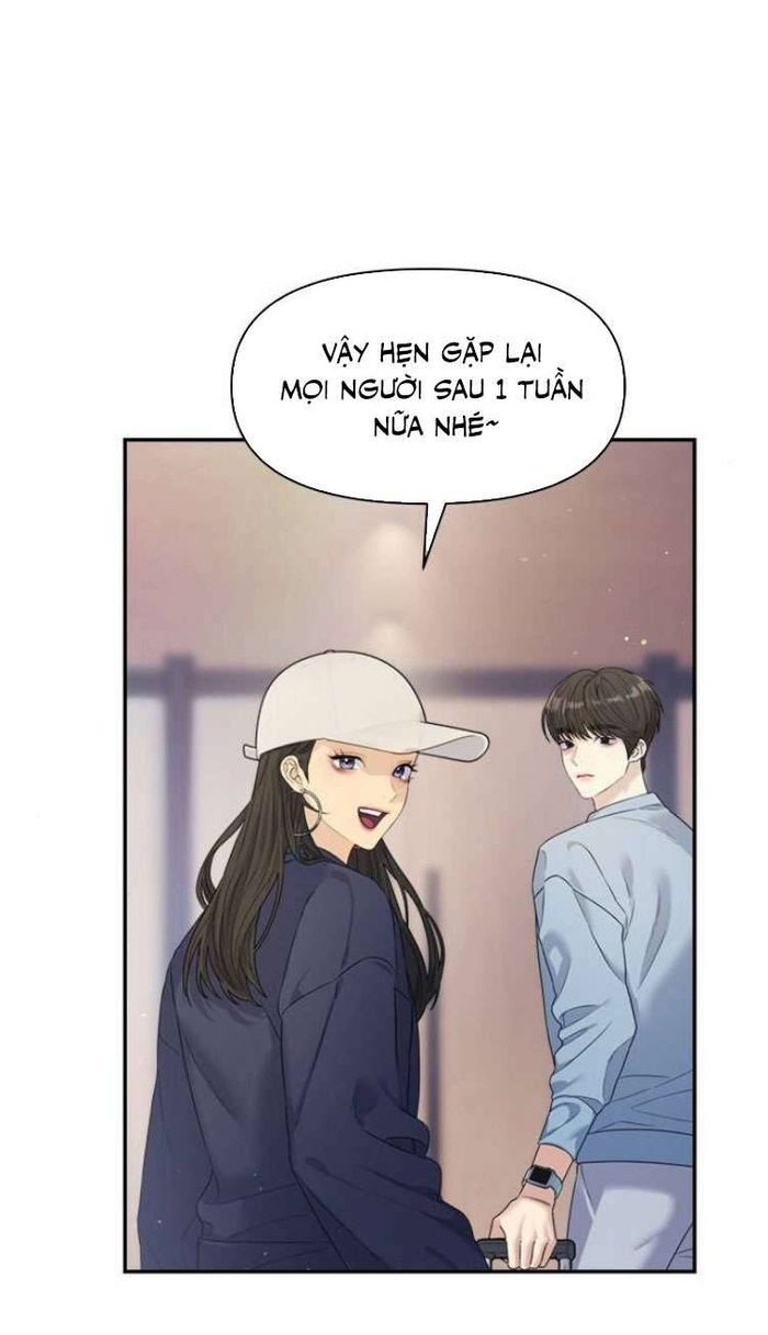Couple Breaker - Chap 52 Ảnh 51