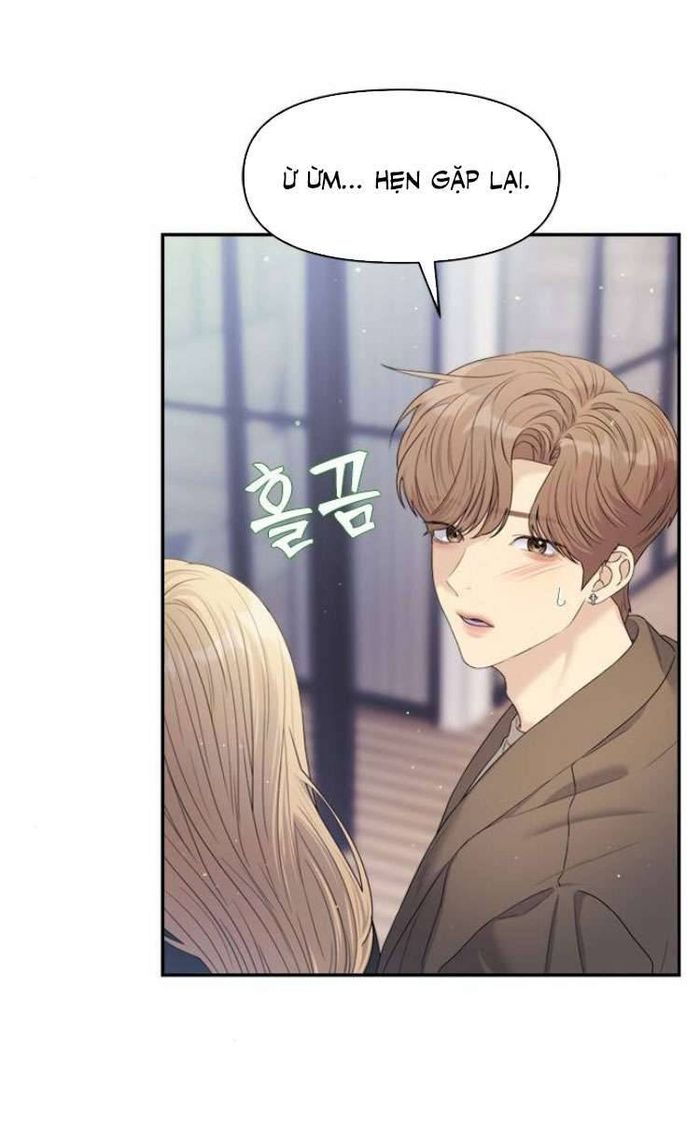 Couple Breaker - Chap 52 Ảnh 52