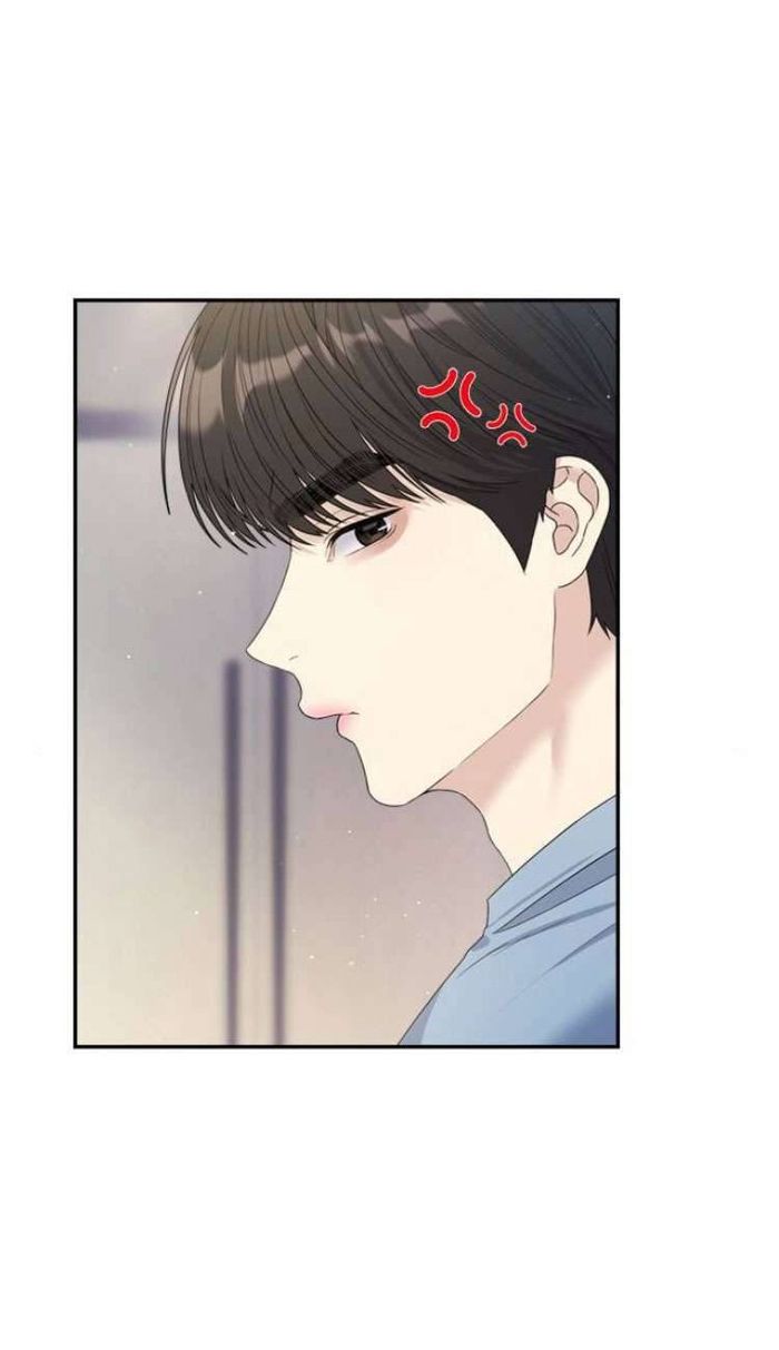Couple Breaker - Chap 52 Ảnh 53