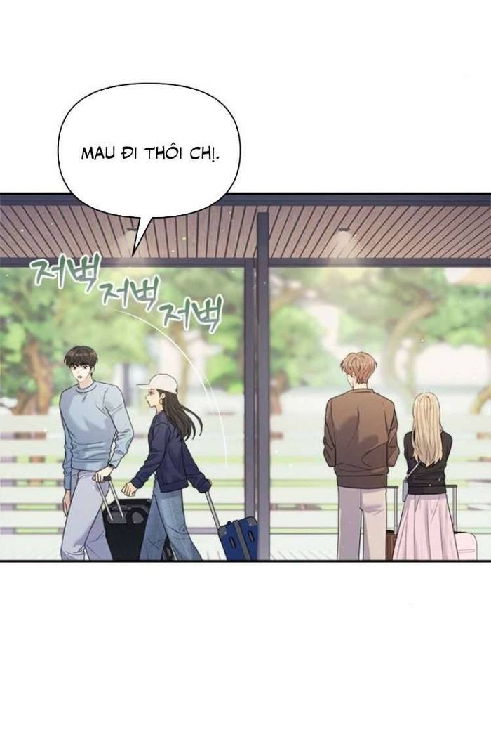 Couple Breaker - Chap 52 Ảnh 54