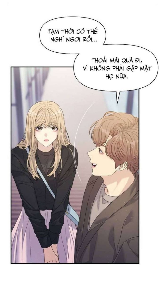 Couple Breaker - Chap 52 Ảnh 55