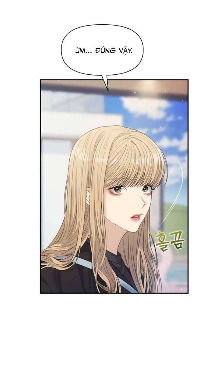 Couple Breaker - Chap 52 Ảnh 56