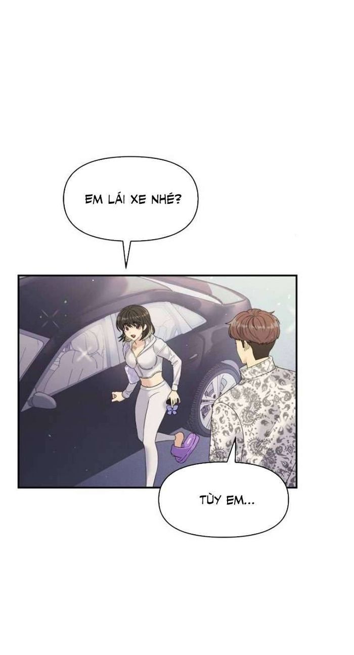 Couple Breaker - Chap 52 Ảnh 57