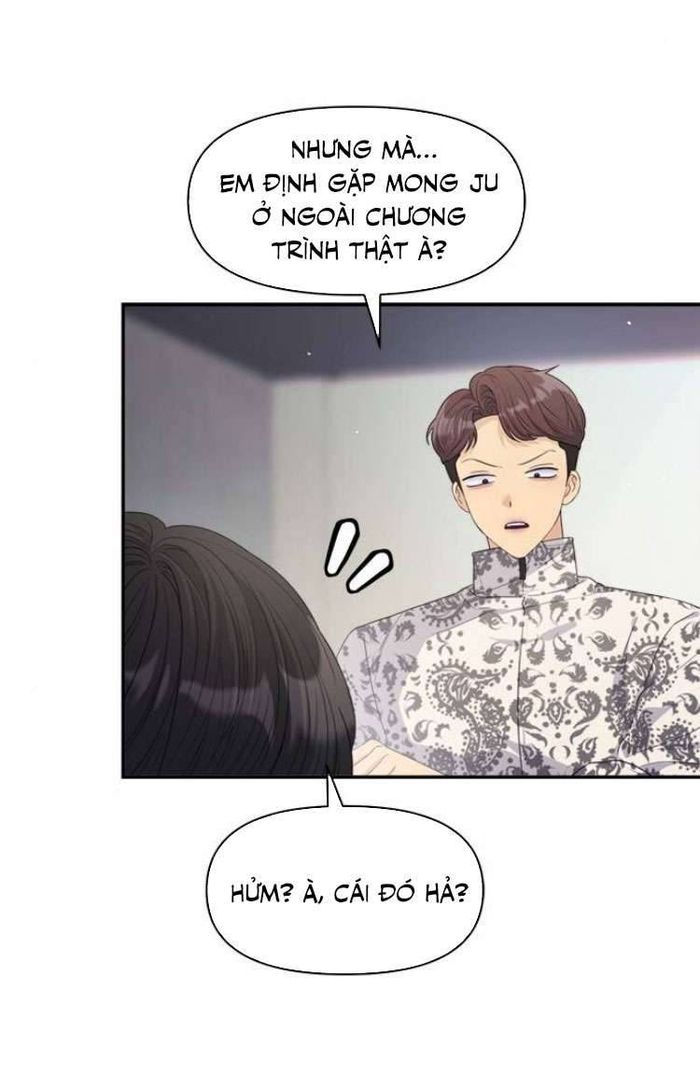 Couple Breaker - Chap 52 Ảnh 58