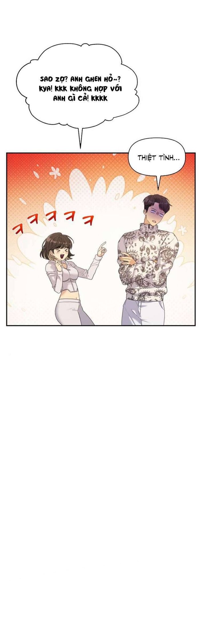 Couple Breaker - Chap 52 Ảnh 59
