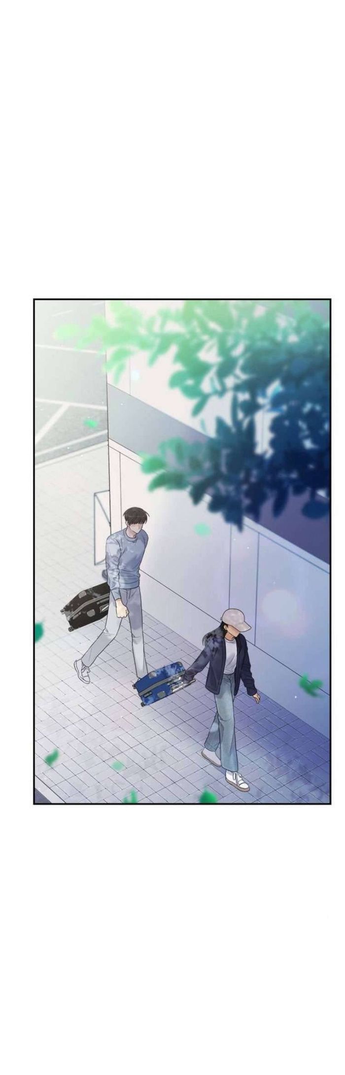 Couple Breaker - Chap 52 Ảnh 60