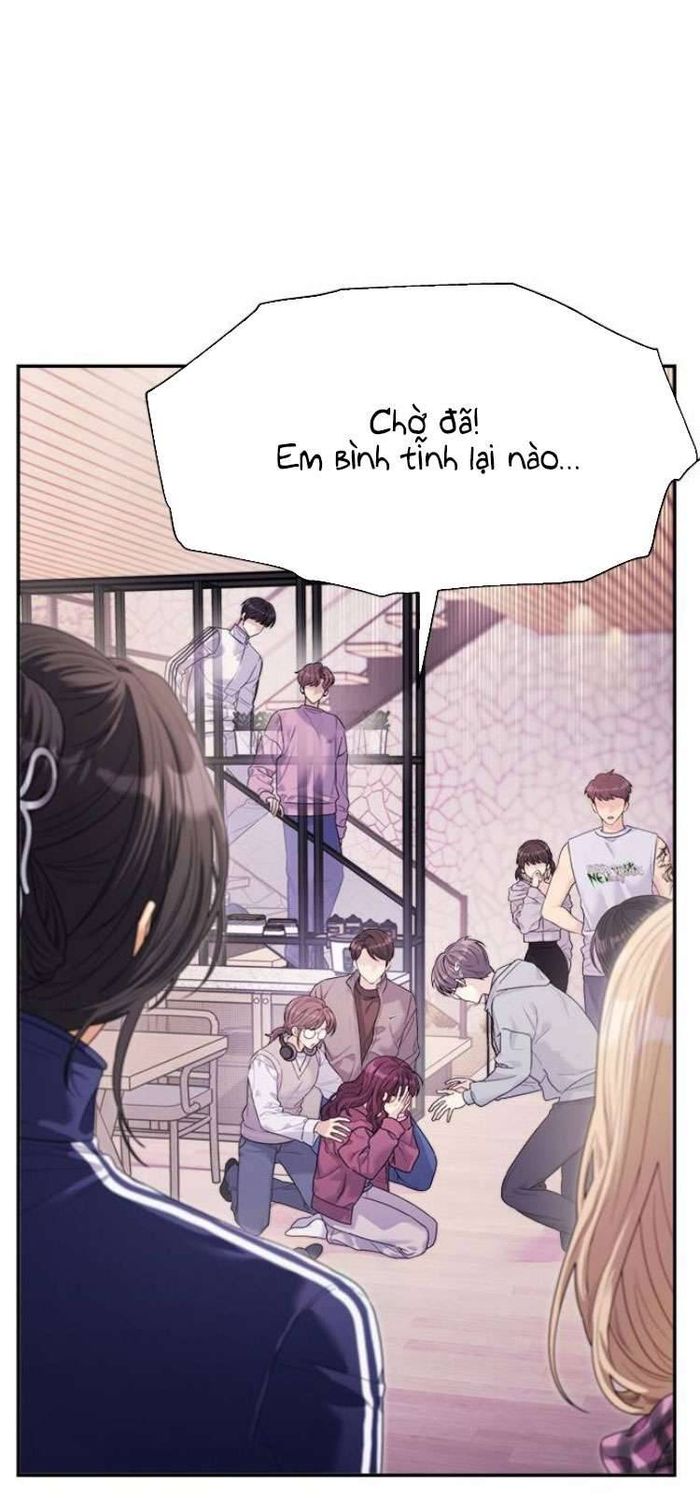 Couple Breaker - Chap 52 Ảnh 7