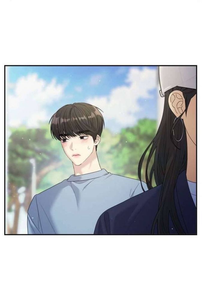 Couple Breaker - Chap 52 Ảnh 61