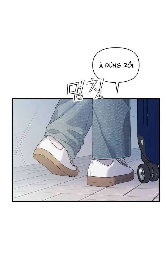 Couple Breaker - Chap 52 Ảnh 62