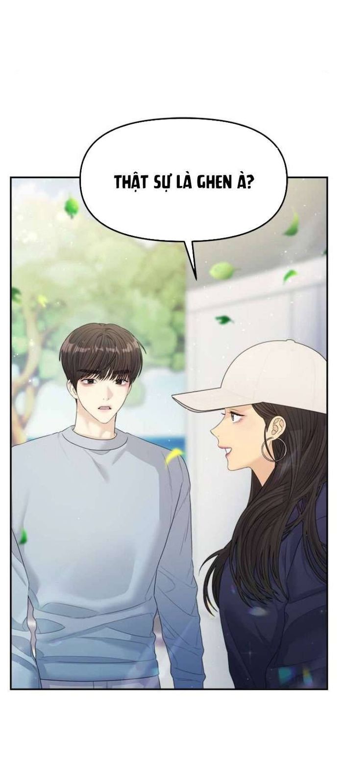Couple Breaker - Chap 52 Ảnh 63