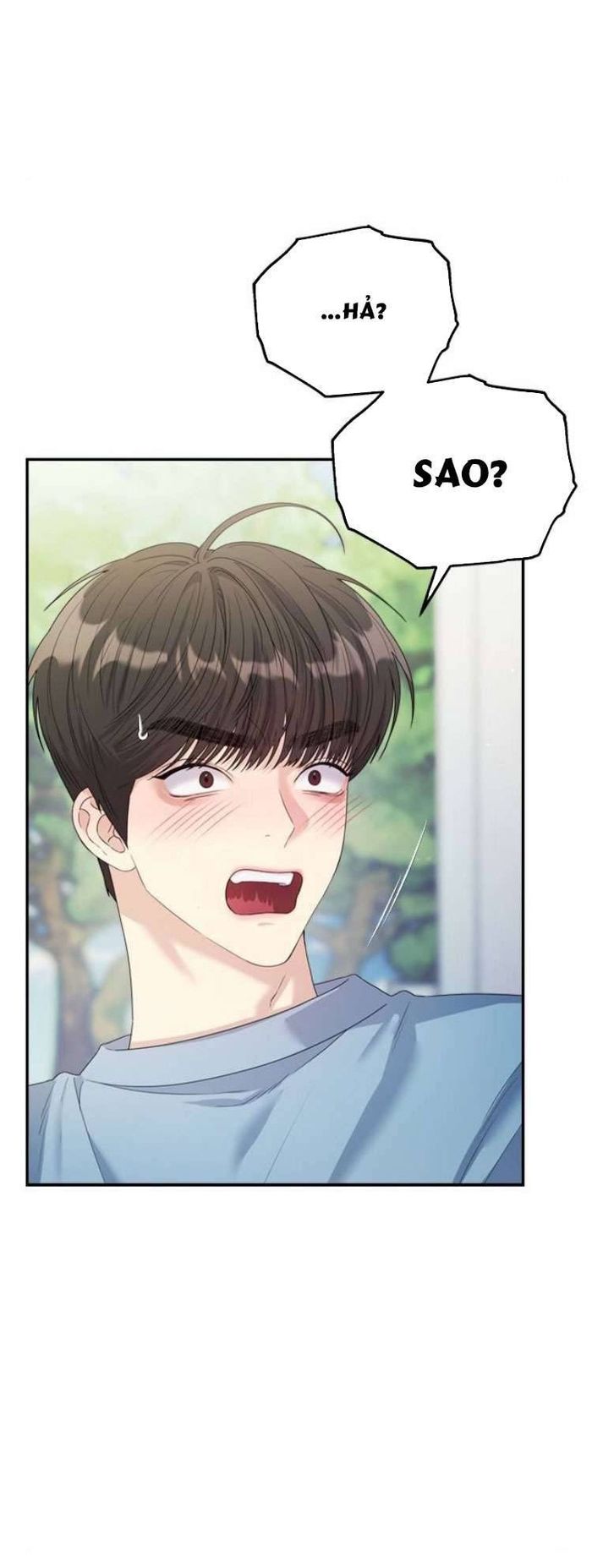 Couple Breaker - Chap 52 Ảnh 64