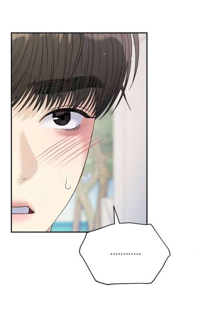 Couple Breaker - Chap 52 Ảnh 66