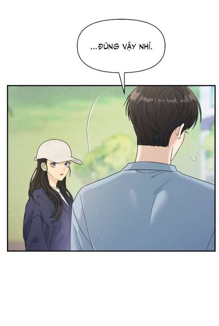 Couple Breaker - Chap 52 Ảnh 67