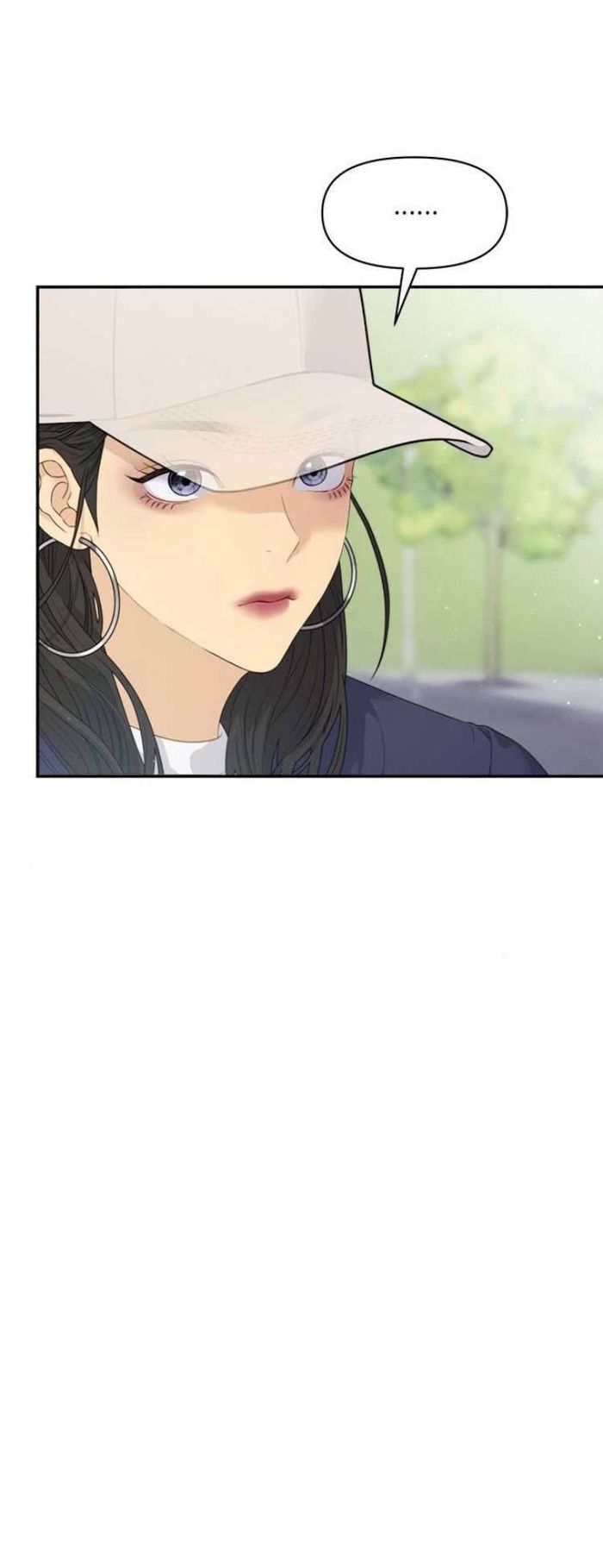 Couple Breaker - Chap 52 Ảnh 68