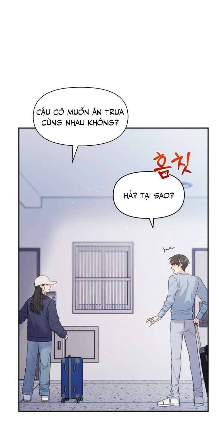 Couple Breaker - Chap 52 Ảnh 70