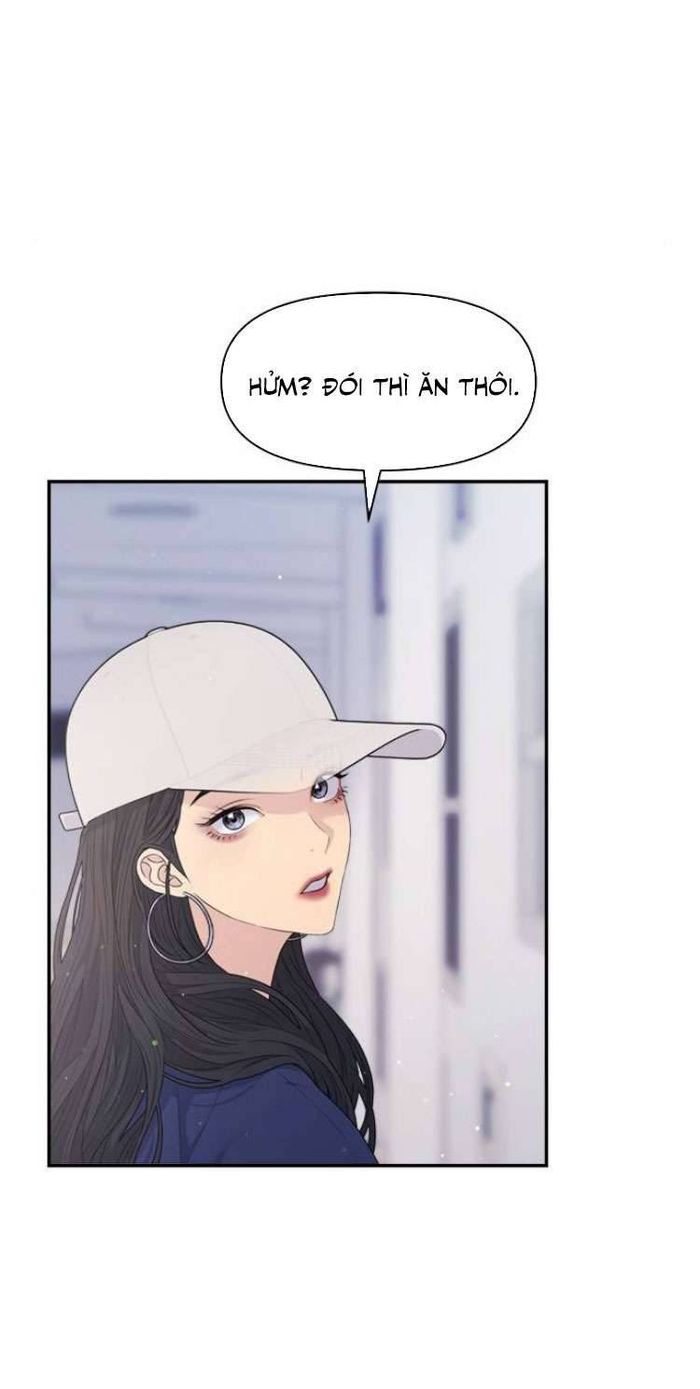 Couple Breaker - Chap 52 Ảnh 71