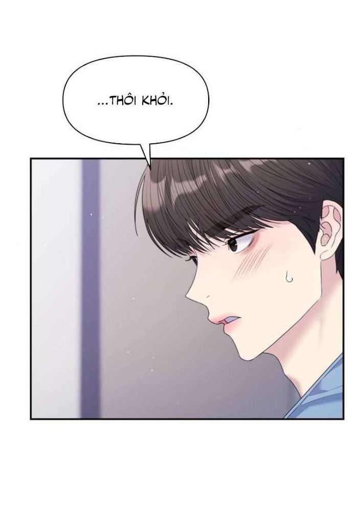Couple Breaker - Chap 52 Ảnh 72