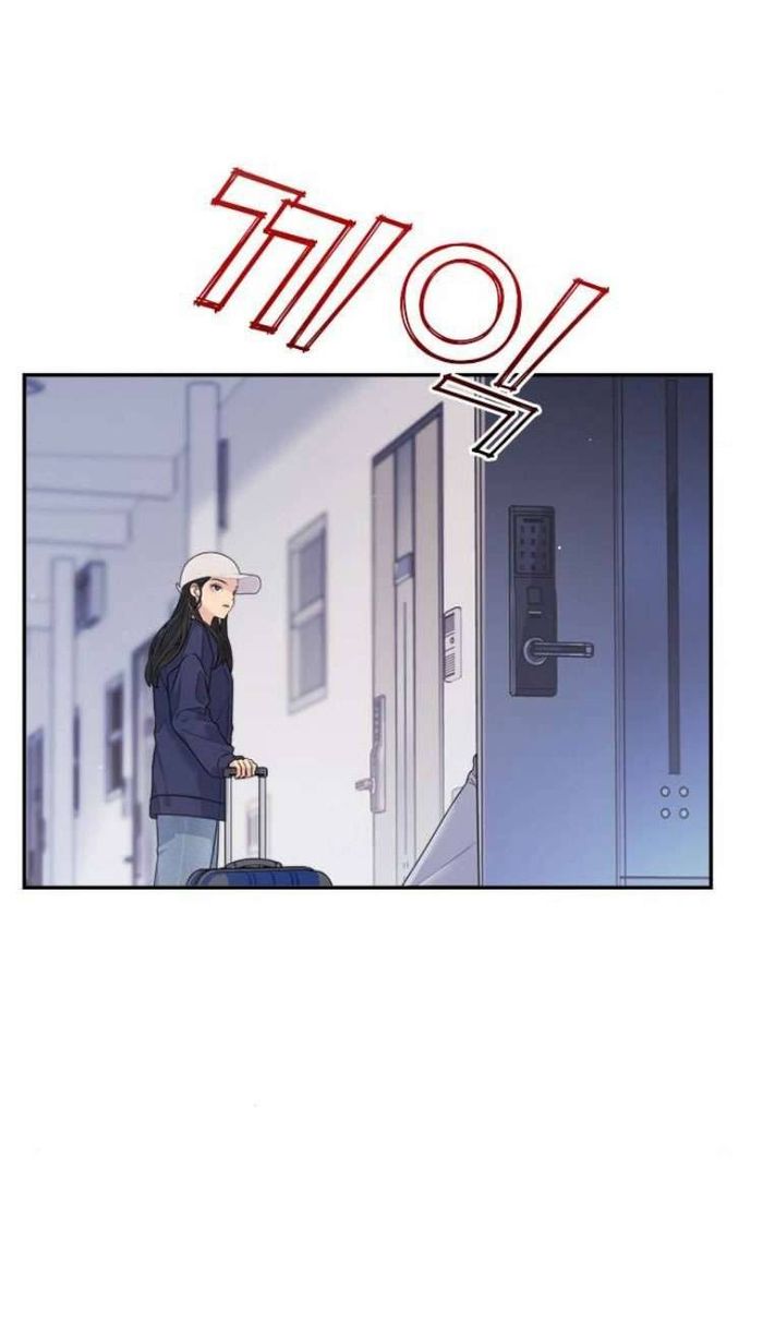 Couple Breaker - Chap 52 Ảnh 73