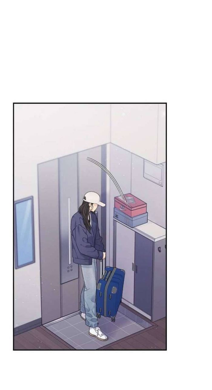 Couple Breaker - Chap 52 Ảnh 74